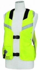 Hit Air Kids Pro3 Air Vest